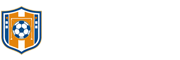 英超直播